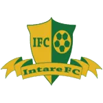 Intare Fc