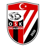 Oklalıspor