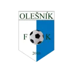 Olesnik