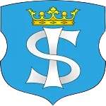 Schuchin