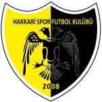 Hakkarispor FK