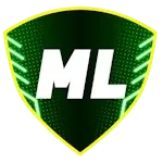 ML Vitebsk II
