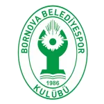 Bornova Bld