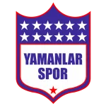 Yamanlar Esen