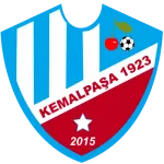 Kemalpaşa 1923
