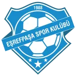 Eşrefpaşa 35