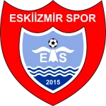 K. Eskiizmir