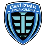 Eski İzmir GK