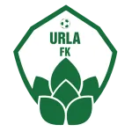 Urla FK