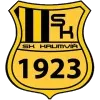 SK Krumvir