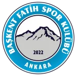 Başkent Fatih