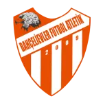 Bahçelievler FA