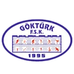 Göktürk FSK