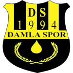 Damlaspor