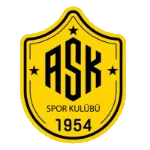 Aksarayspor