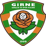 Girne Gençlik