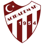Acıbademspor