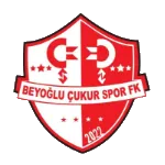 Beyoğlu Çukur