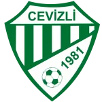 Cevizlispor