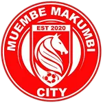 Makumbi City