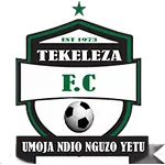 Tekeleza