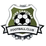 Inter Zanzibar