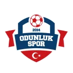 Odunlukspor