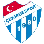 Çekirgespor