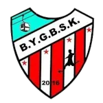 Yavuzselim G.B.