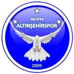 Altınşehir GSK