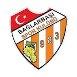 Bağlarbaşıspor