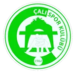 Çalıspor