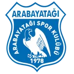 Arabayatağı