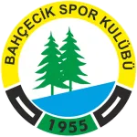 Bahçecikspor