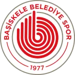 Başiskele Bld