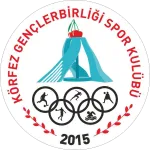 Körfez G.B.