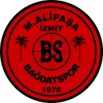 Bağdatspor