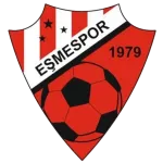 Eşmespor