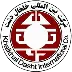 P. Khalkhal