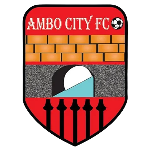 Ambo Ketema