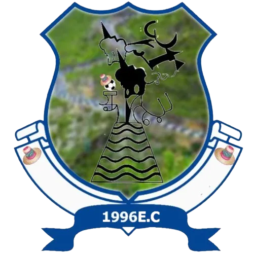 Durame Ketema