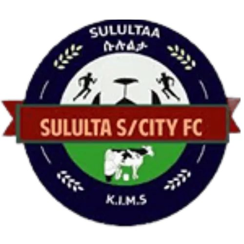  Sululta Ketema