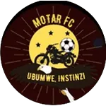 Motar FC