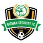 Bigman