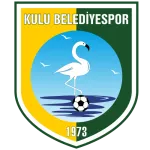 Kulu Bld