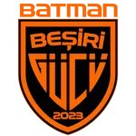 Beşirigücü
