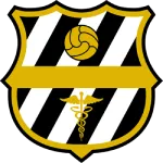 Tilmerçspor