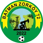 Zorköy 72 Spor