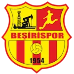 Beşirispor