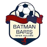 Batman Barış